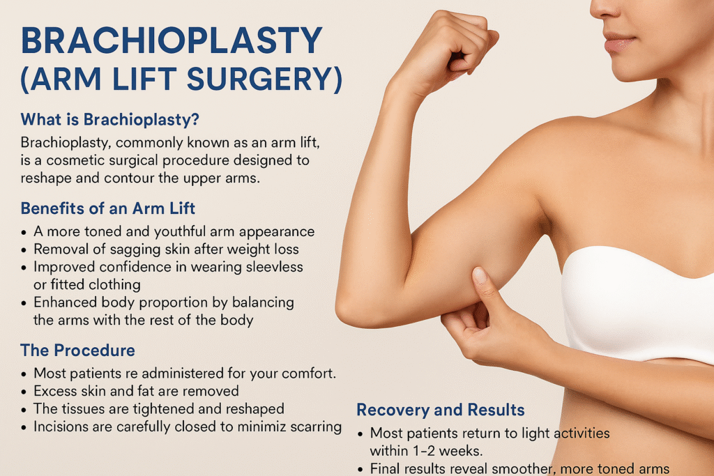 21635bc0-3d85-4f36-a4c4-8de866930416