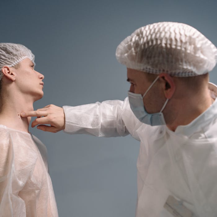 pexels-photo-7108173