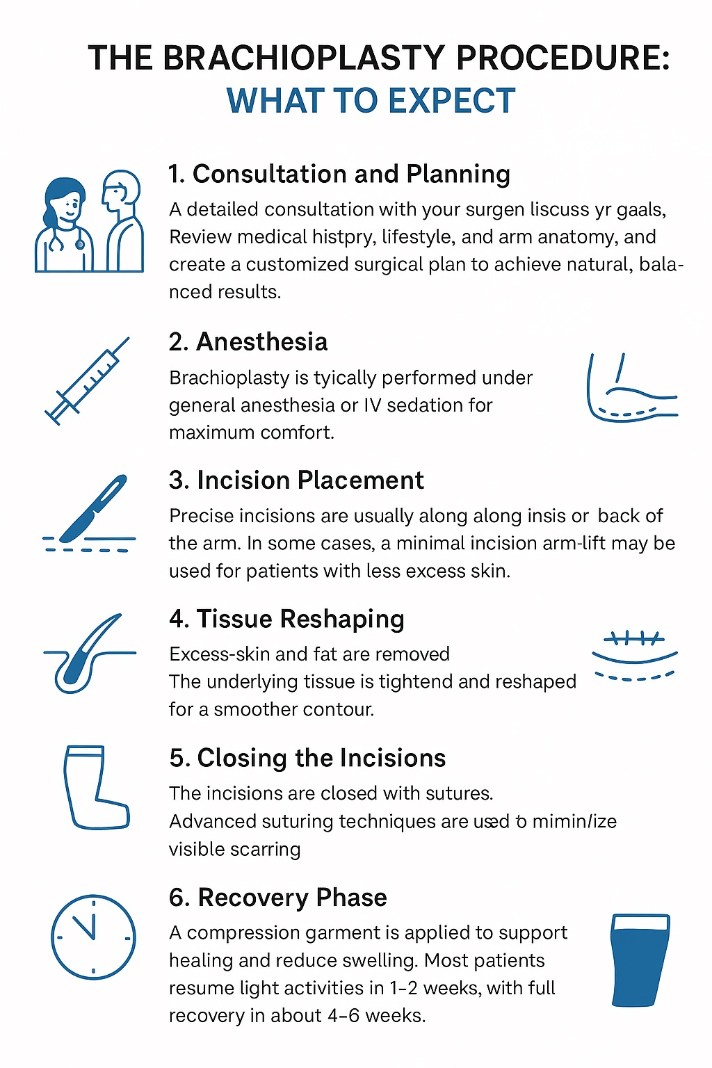 08c0038c-3956-4590-aabc-7d7952098762