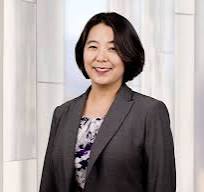 download (1) download (1)